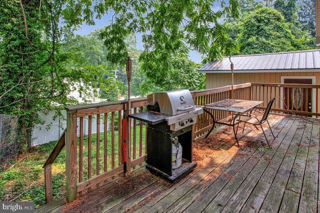 1430 PLATEAU, Saint Leonard, MD 20685