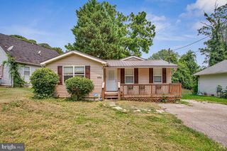 1430 PLATEAU, Saint Leonard, MD 20685