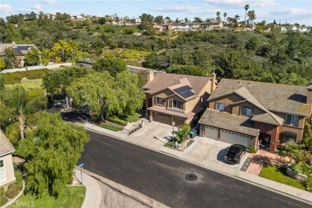 82 Spirngfield, Mission Viejo, CA 92692