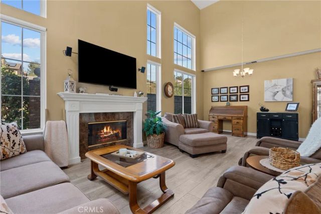 82 Spirngfield, Mission Viejo, CA 92692