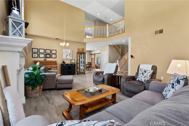 82 Spirngfield, Mission Viejo, CA 92692