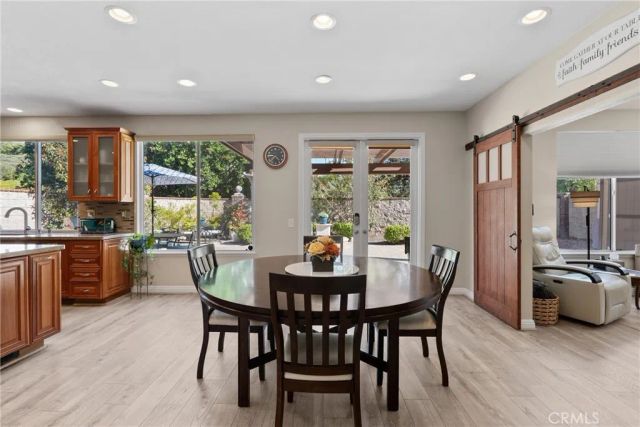 82 Spirngfield, Mission Viejo, CA 92692