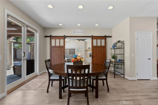 82 Spirngfield, Mission Viejo, CA 92692