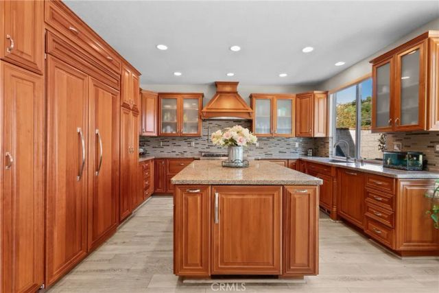 82 Spirngfield, Mission Viejo, CA 92692