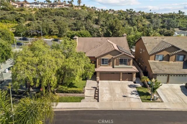 82 Spirngfield, Mission Viejo, CA 92692