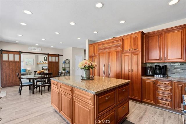 82 Spirngfield, Mission Viejo, CA 92692
