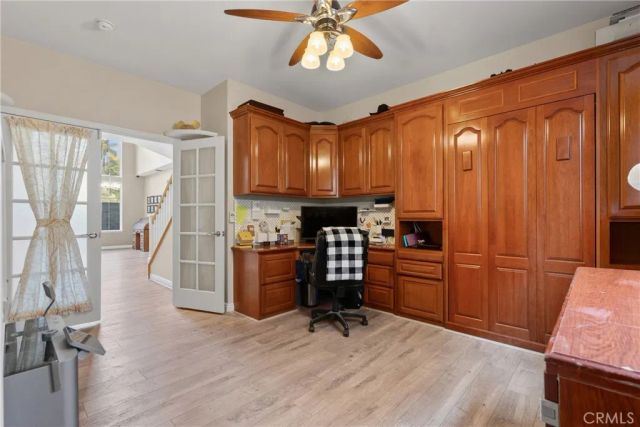 82 Spirngfield, Mission Viejo, CA 92692