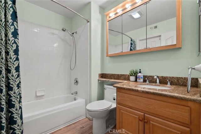 82 Spirngfield, Mission Viejo, CA 92692