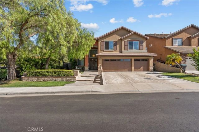 82 Spirngfield, Mission Viejo, CA 92692