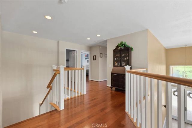 82 Spirngfield, Mission Viejo, CA 92692
