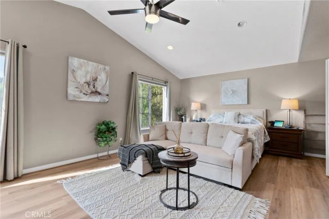 82 Spirngfield, Mission Viejo, CA 92692