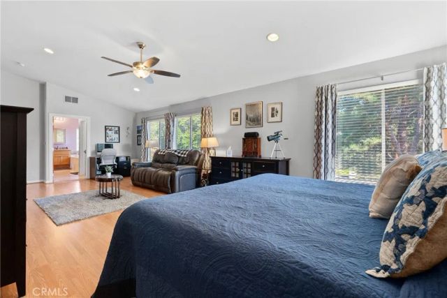 82 Spirngfield, Mission Viejo, CA 92692