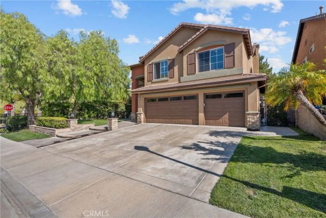 82 Spirngfield, Mission Viejo, CA 92692