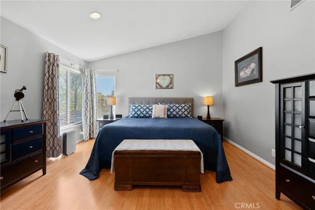 82 Spirngfield, Mission Viejo, CA 92692
