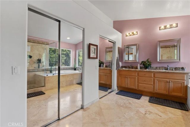82 Spirngfield, Mission Viejo, CA 92692