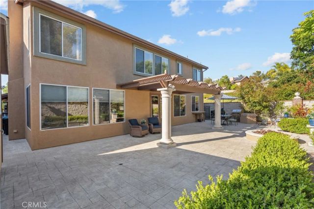 82 Spirngfield, Mission Viejo, CA 92692
