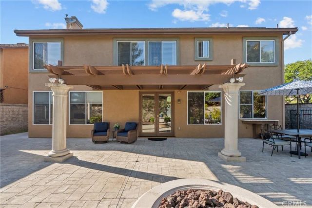 82 Spirngfield, Mission Viejo, CA 92692