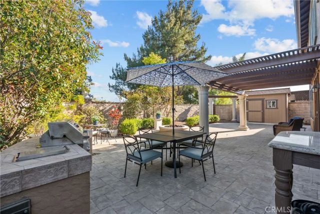 82 Spirngfield, Mission Viejo, CA 92692