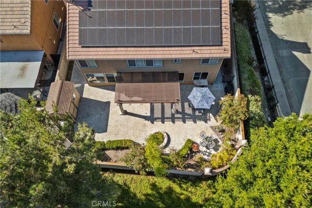 82 Spirngfield, Mission Viejo, CA 92692