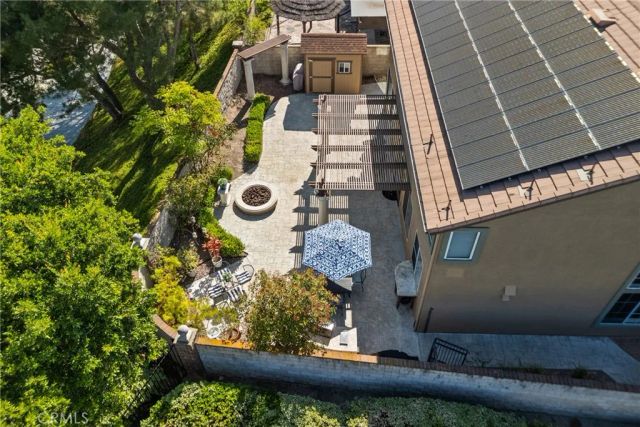 82 Spirngfield, Mission Viejo, CA 92692