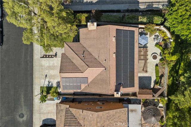 82 Spirngfield, Mission Viejo, CA 92692