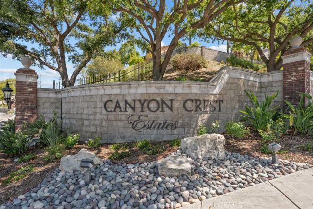 82 Spirngfield, Mission Viejo, CA 92692
