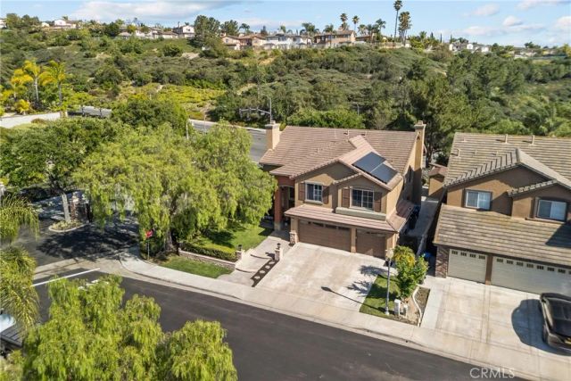 82 Spirngfield, Mission Viejo, CA 92692