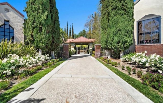82 Spirngfield, Mission Viejo, CA 92692