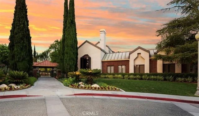 82 Spirngfield, Mission Viejo, CA 92692
