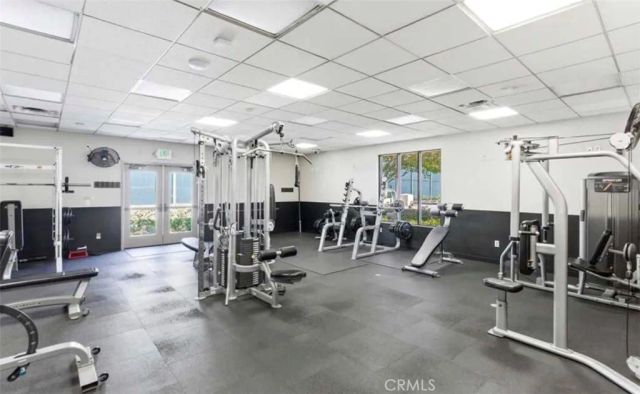 82 Spirngfield, Mission Viejo, CA 92692