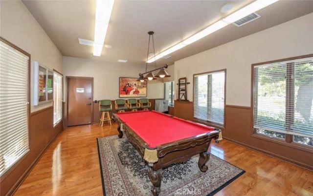 82 Spirngfield, Mission Viejo, CA 92692