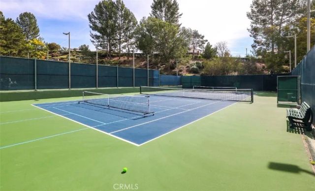 82 Spirngfield, Mission Viejo, CA 92692