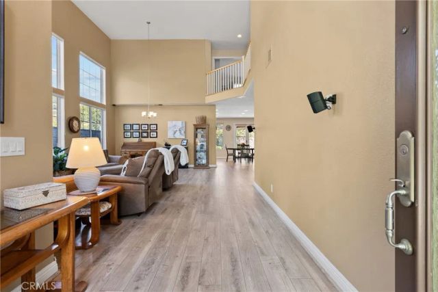 82 Spirngfield, Mission Viejo, CA 92692
