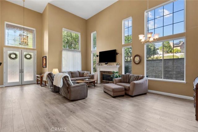 82 Spirngfield, Mission Viejo, CA 92692