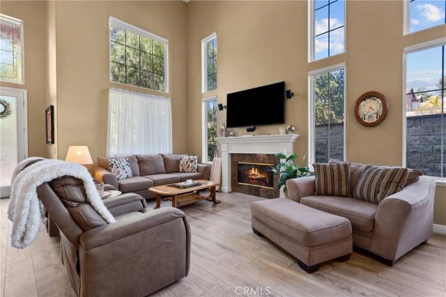82 Spirngfield, Mission Viejo, CA 92692