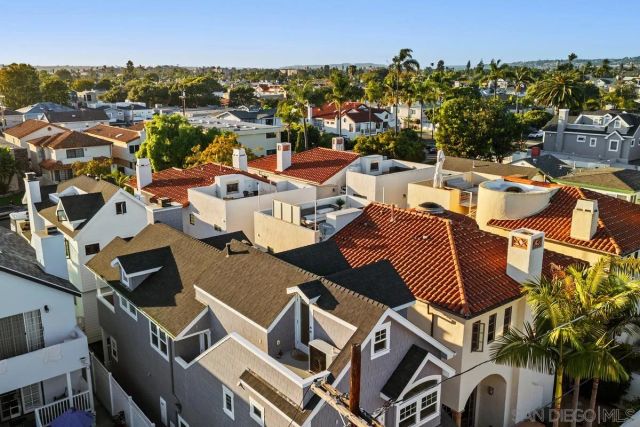 943 F Ave, Coronado, CA 92118