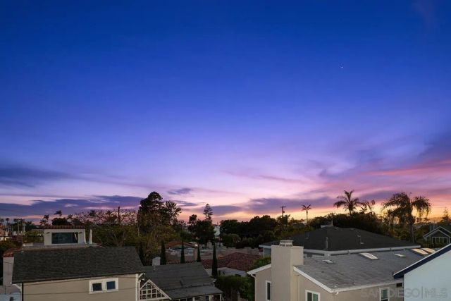 943 F Ave, Coronado, CA 92118