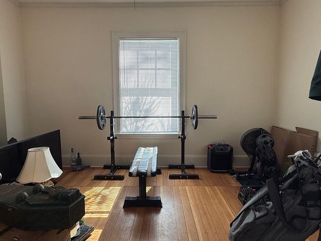 12 Braemore Rd HS, Boston, MA 02135