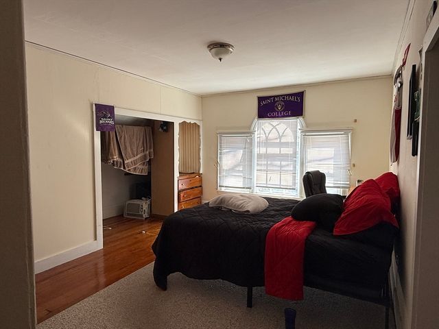 12 Braemore Rd HS, Boston, MA 02135