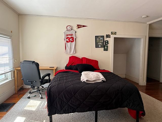 12 Braemore Rd HS, Boston, MA 02135