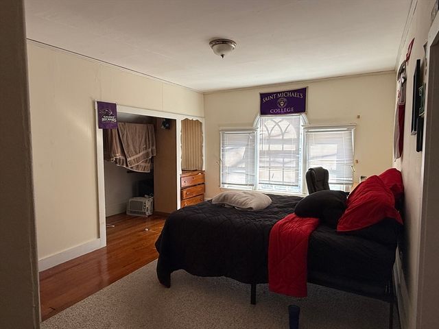 12 Braemore Rd HS, Boston, MA 02135