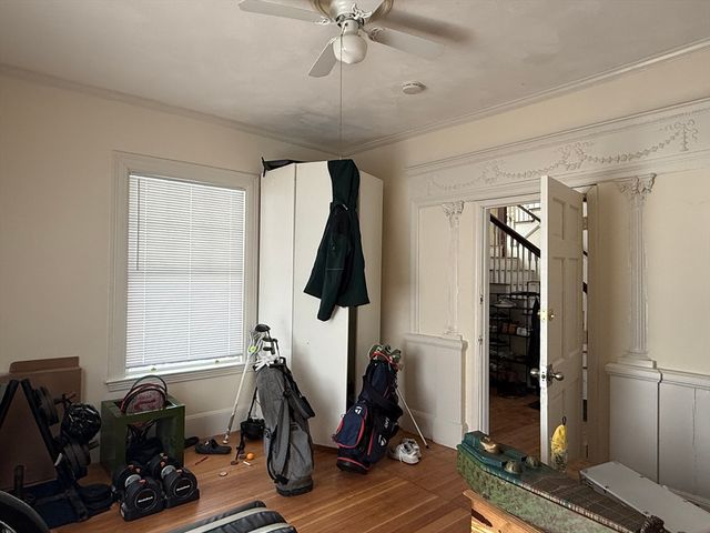 12 Braemore Rd HS, Boston, MA 02135
