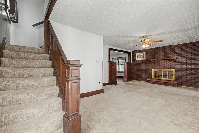612 W Madison Street, New Carlisle, OH 45344