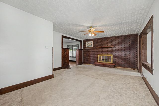 612 W Madison Street, New Carlisle, OH 45344