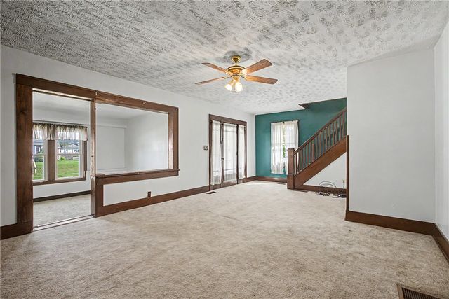 612 W Madison Street, New Carlisle, OH 45344