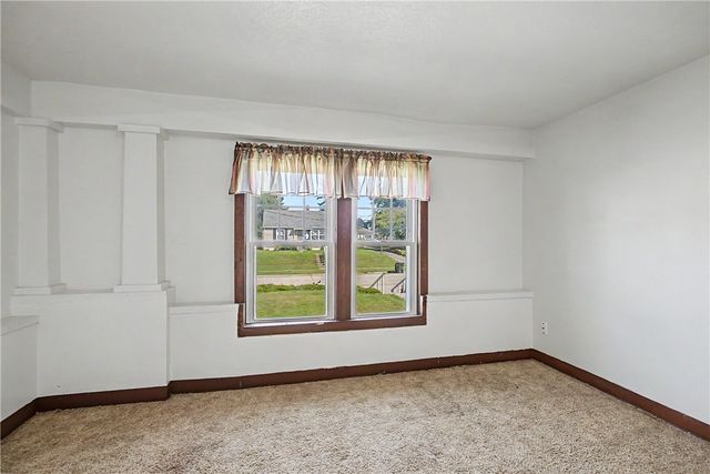 612 W Madison Street, New Carlisle, OH 45344