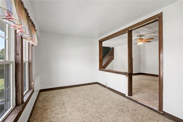 612 W Madison Street, New Carlisle, OH 45344
