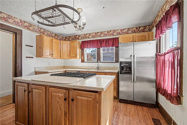 612 W Madison Street, New Carlisle, OH 45344