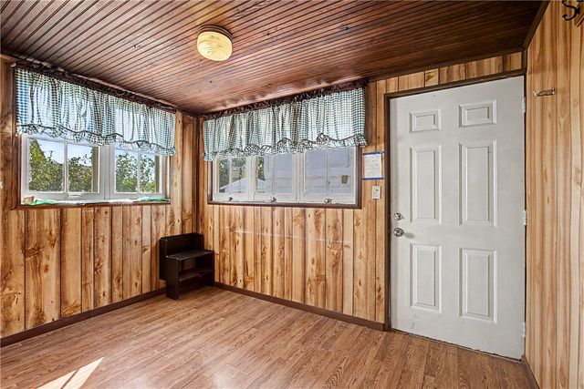 612 W Madison Street, New Carlisle, OH 45344