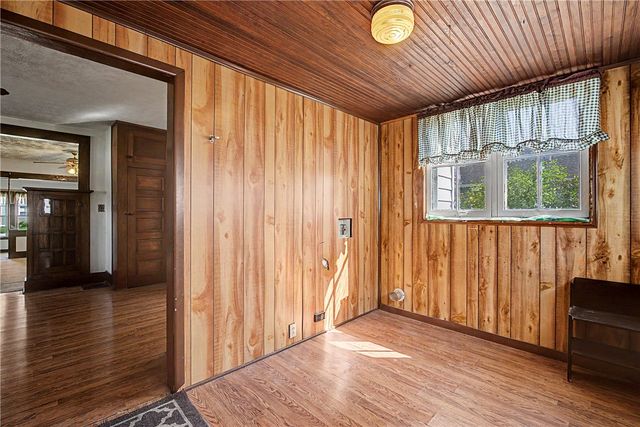 612 W Madison Street, New Carlisle, OH 45344